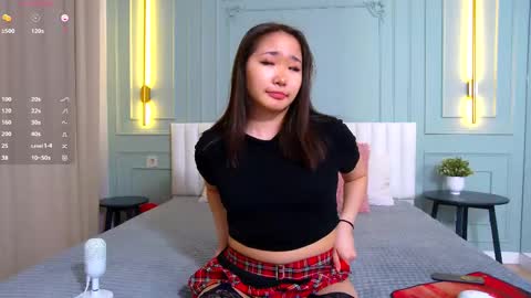 Rize online show from March 8, 5:36 am