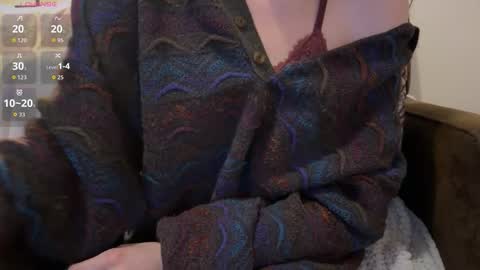 rizzyy333 online show from January 6, 8:40 am