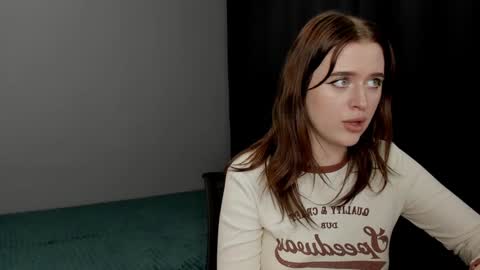 Lisa and Robert  i am online all days 900 am GMT3   online show from December 27, 2:23 pm