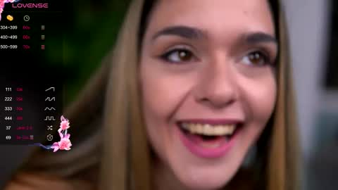 Roberta online show from September 16, 8:22 am