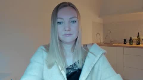 rock__baby online show from February 22, 8:54 pm