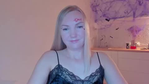 rock__baby online show from October 31, 11:09 pm