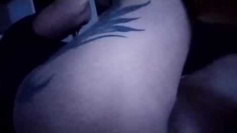 rockfit2 online show from December 1, 1:53 am