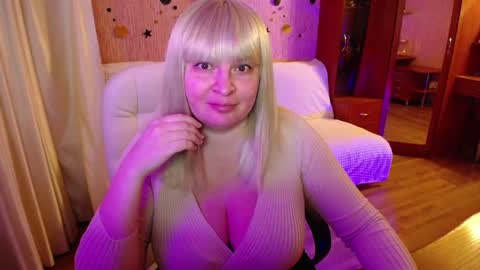 Rocknlinxx online show from February 23, 3:12 pm