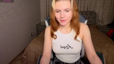 Rockel online show from October 16, 10:45 pm