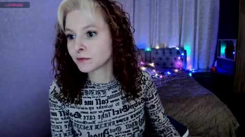 Rockel online show from December 17, 10:00 pm