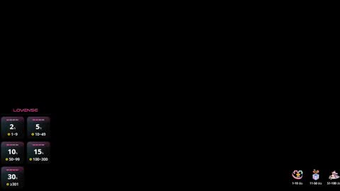 Roma  online show from February 23, 10:27 pm