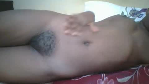 Emma online show from October 1, 1:54 am