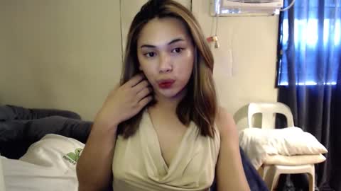 KATH online show from December 5, 3:50 am