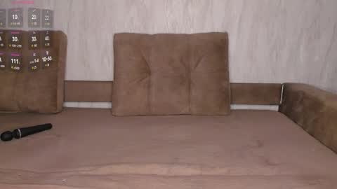 Vita  PVT IS OPEN online show from January 11, 10:31 am