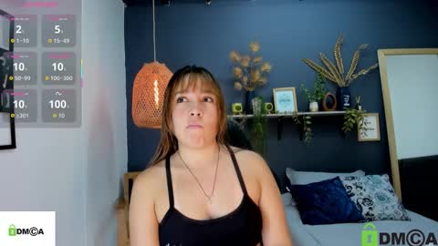 Snapshot of romi01_ chatting on October 22, 6:46 pm romi online show from October 22, 6:46 pm