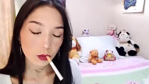 andrea online show from December 2, 7:36 pm