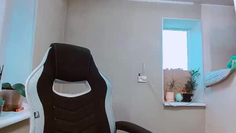 Snapshot of rosa843850 chatting on September 30, 3:06 pm rosa843850 online show from September 30, 3:06 pm