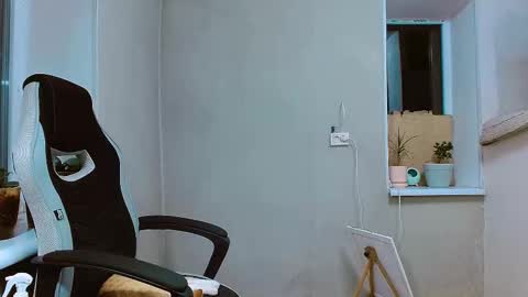 Snapshot of rosa843850 chatting on September 14, 6:17 pm rosa843850 online show from September 14, 6:17 pm