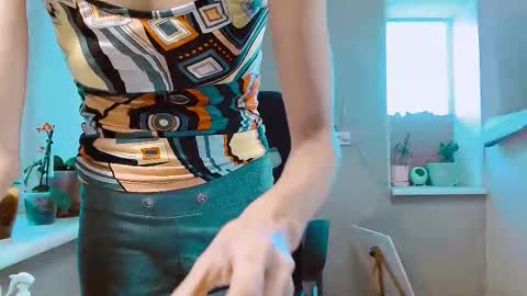 Snapshot of rosa843850 chatting on September 21, 2:27 pm rosa843850 online show from September 21, 2:27 pm