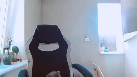 Snapshot of rosa843850 chatting on September 24, 9:41 am rosa843850 online show from September 24, 9:41 am