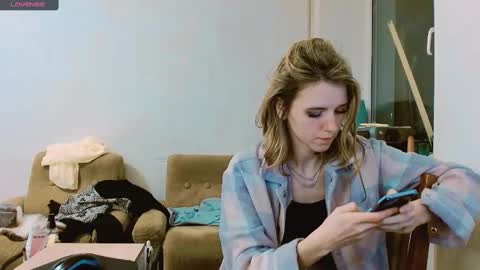 Snapshot of rosa843850 chatting on March 2, 12:58 pm rosa843850 online show from March 2, 12:58 pm