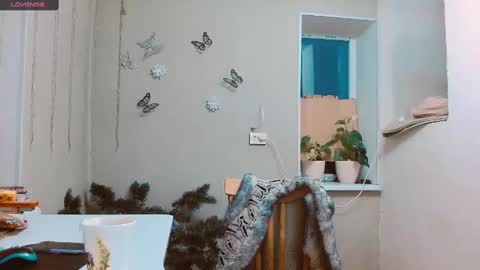 Snapshot of rosa843850 chatting on January 3, 2:51 pm rosa843850 online show from January 3, 2:51 pm