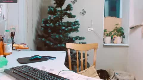 Snapshot of rosa843850 chatting on December 29, 2:52 pm rosa843850 online show from December 29, 2:52 pm