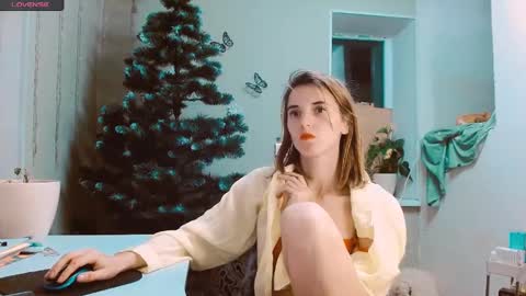 Snapshot of rosa843850 chatting on December 19, 6:12 pm rosa843850 online show from December 19, 6:12 pm