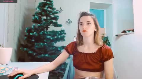 Snapshot of rosa843850 chatting on December 15, 2:37 pm rosa843850 online show from December 15, 2:37 pm