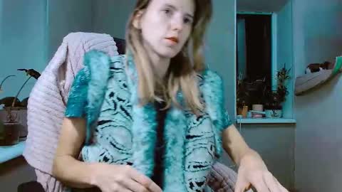 Snapshot of rosa843850 chatting on October 19, 3:47 pm rosa843850 online show from October 19, 3:47 pm