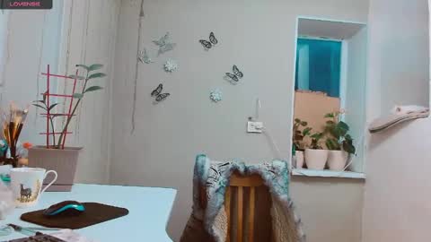 Snapshot of rosa843850 chatting on January 6, 2:58 pm rosa843850 online show from January 6, 2:58 pm