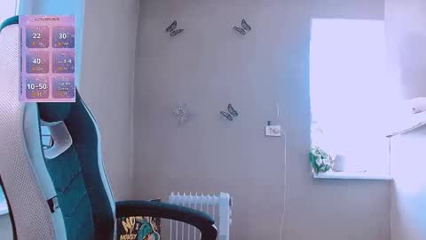 rosa843850 online show from February 10, 12:52 pm