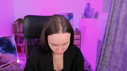 Rosa online show from March 4, 8:24 am