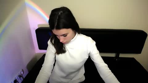 Rose online show from January 8, 7:34 am