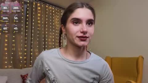 Kylie online show from January 15, 5:30 pm