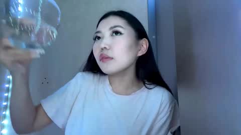 Kira online show from February 26, 12:59 pm