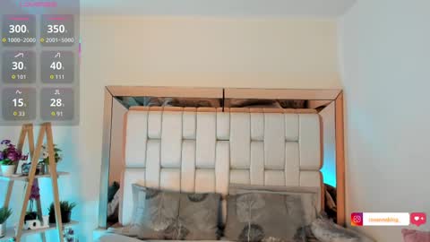 Aleja online show from September 27, 8:27 pm