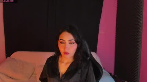 Rosario online show from February 8, 4:16 am