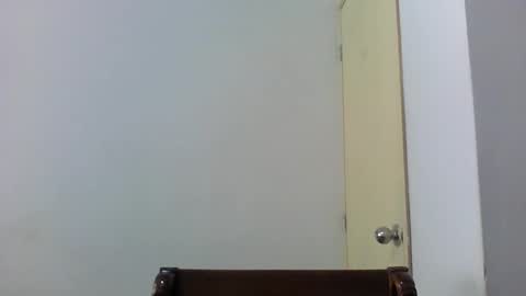 rosasvioletas online show from February 22, 6:53 pm