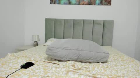 Rosa online show from October 9, 8:24 pm