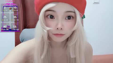 rose online show from December 2, 11:23 am