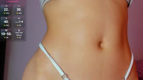 rose  cutee online show from March 31, 2:17 pm