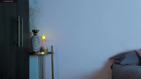 rose  cutee online show from April 13, 9:37 pm