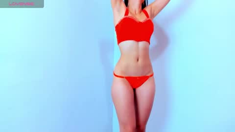 rose  cutee online show from January 29, 2:21 pm