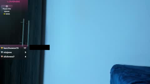 rose  cutee online show from December 16, 5:08 pm