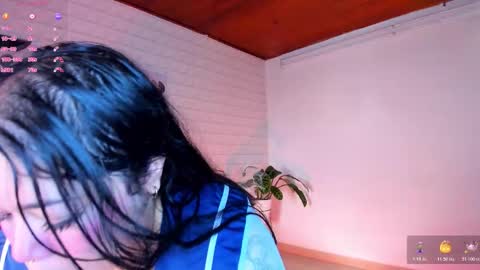 Barbara rose online show from October 22, 12:10 pm