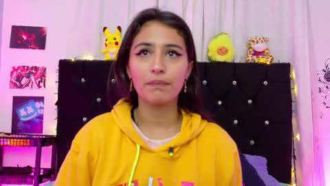 Rose online show from October 9, 3:43 am