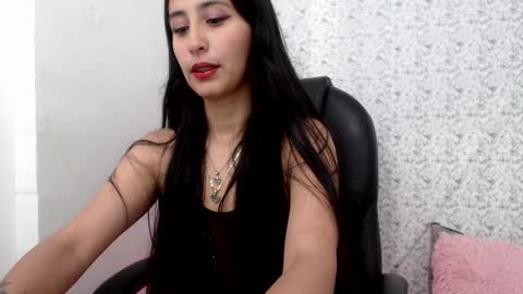 Rose online show from December 30, 3:25 am