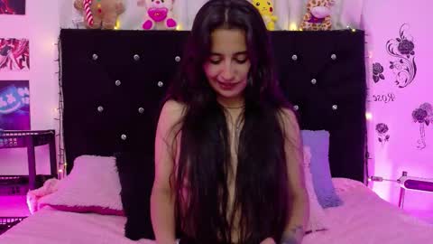 Rose online show from February 16, 5:51 am