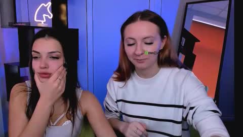 rose online show from October 25, 8:33 am