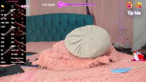 rose_victory online show from January 10, 5:45 am