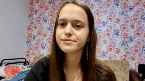 Sophie online show from November 26, 5:19 am