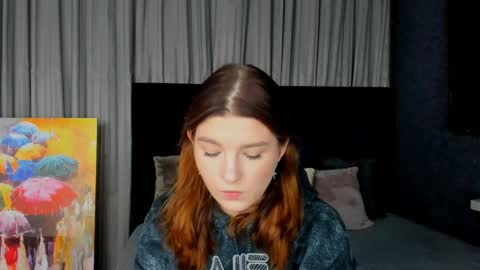 Florin online show from December 15, 11:20 pm