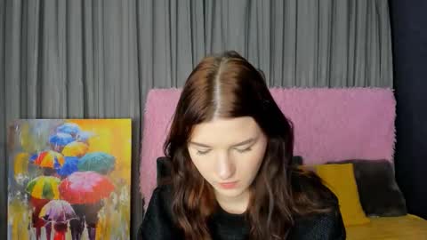 Florin online show from November 23, 11:06 pm